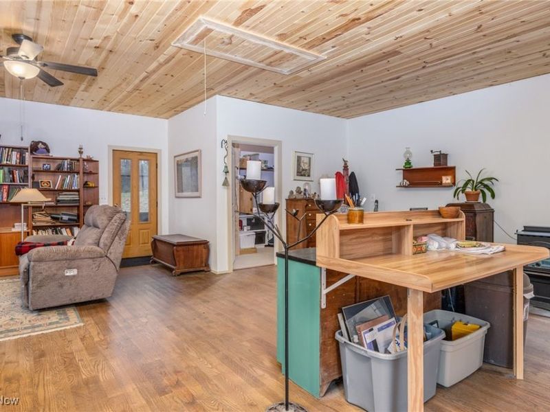 169 Kinderhook Ridge Road, Newport, OH 45768 Photo 10