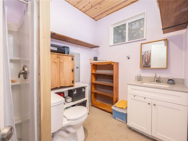 169 Kinderhook Ridge Road, Newport, OH 45768 Photo 11