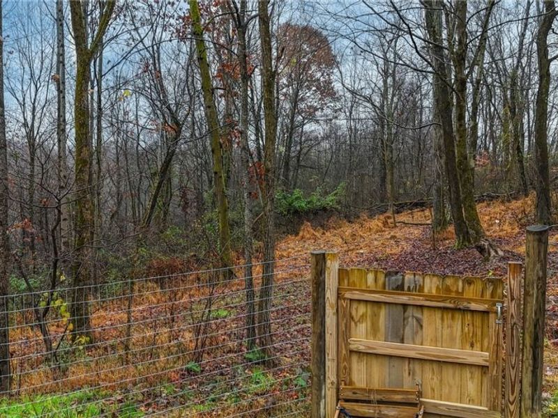 169 Kinderhook Ridge Road, Newport, OH 45768 Photo 18