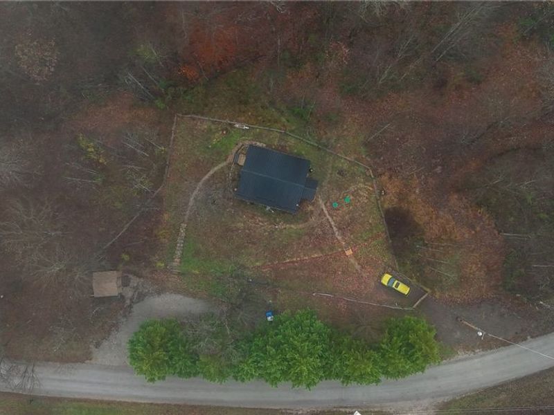 169 Kinderhook Ridge Road, Newport, OH 45768 Photo 19