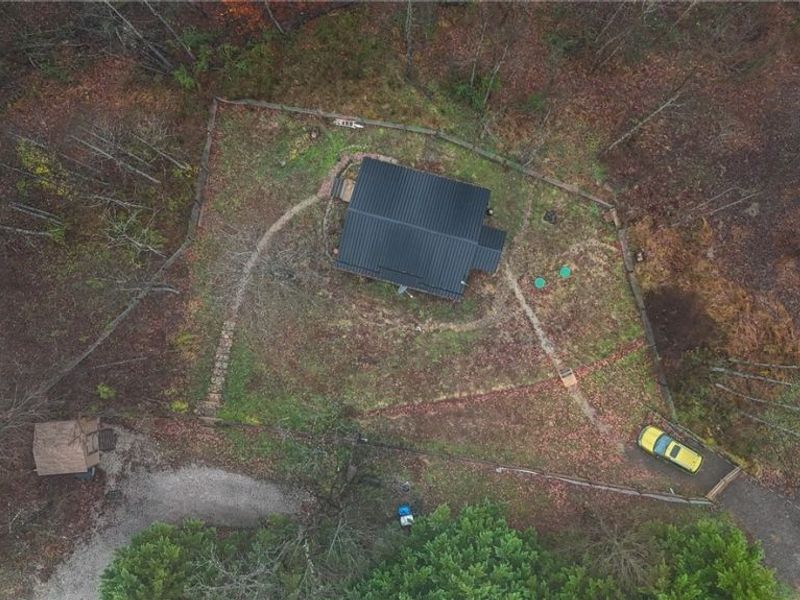 169 Kinderhook Ridge Road, Newport, OH 45768 Photo 20