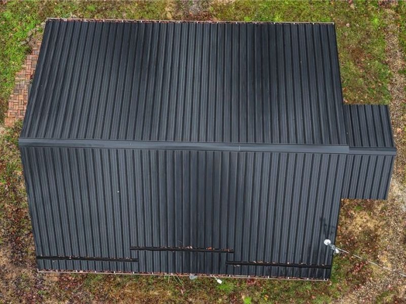 169 Kinderhook Ridge Road, Newport, OH 45768 Photo 21