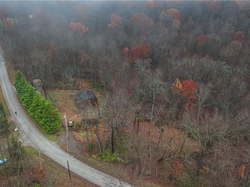 169 Kinderhook Ridge Road, Newport, OH 45768 Photo 25