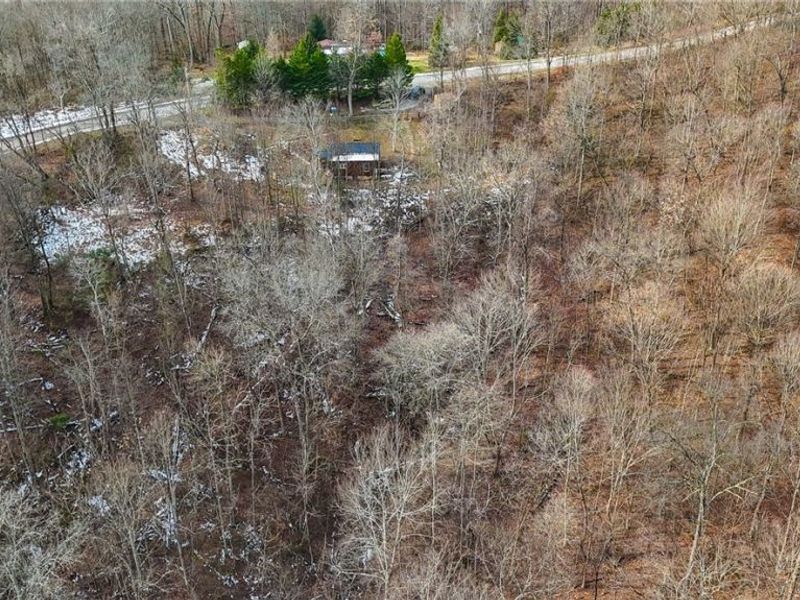 169 Kinderhook Ridge Road, Newport, OH 45768 Photo 29