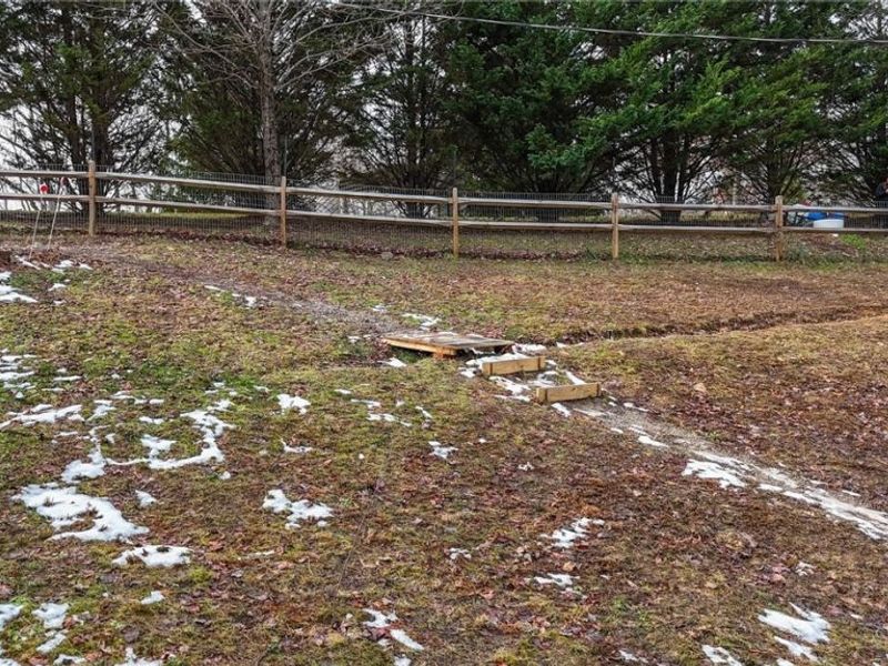 169 Kinderhook Ridge Road, Newport, OH 45768 Photo 33