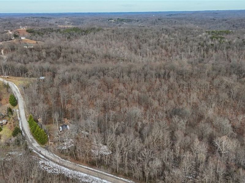 169 Kinderhook Ridge Road, Newport, OH 45768 Photo 35