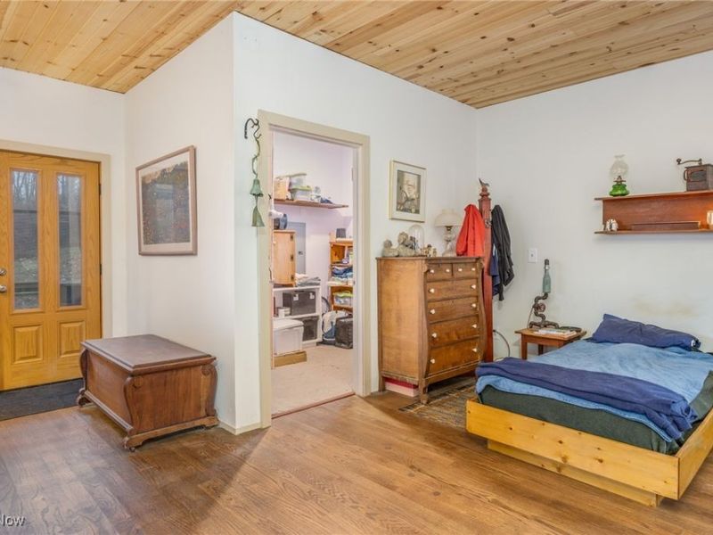 169 Kinderhook Ridge Road, Newport, OH 45768 Photo 4