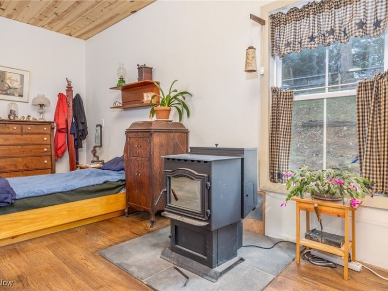 169 Kinderhook Ridge Road, Newport, OH 45768 Photo 7