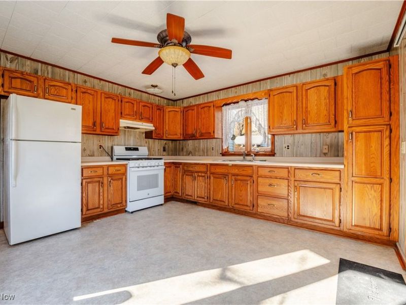 4829 Frys Valley Road SW, Port Washington, OH 43837 Photo 10