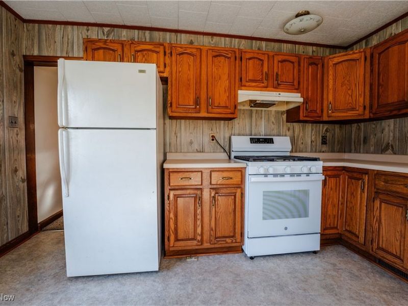 4829 Frys Valley Road SW, Port Washington, OH 43837 Photo 11