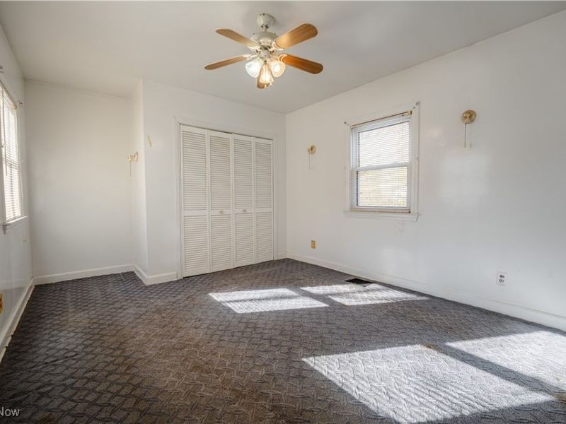 4829 Frys Valley Road SW, Port Washington, OH 43837 Photo 12