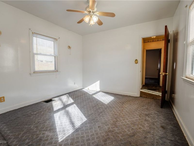 4829 Frys Valley Road SW, Port Washington, OH 43837 Photo 13