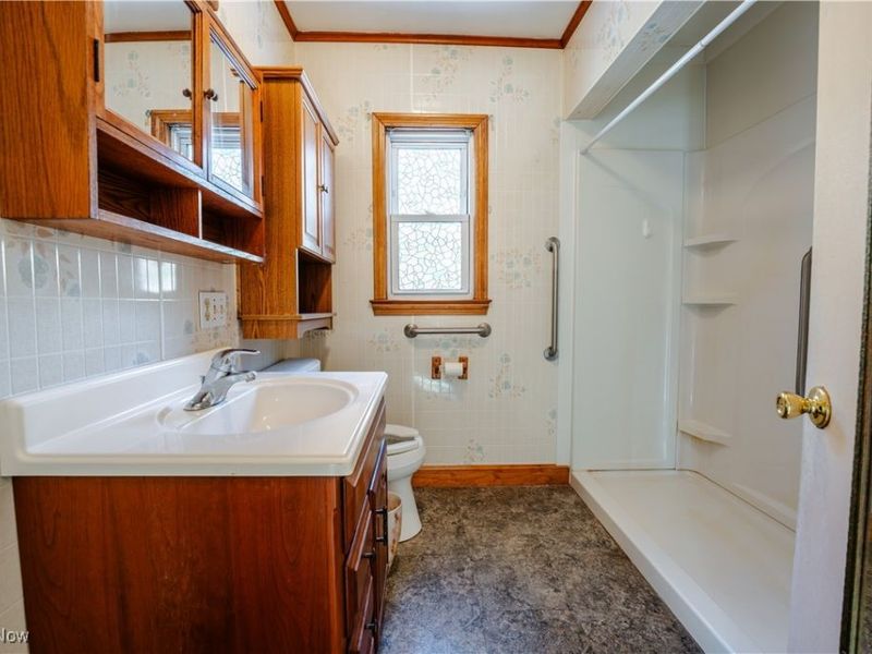 4829 Frys Valley Road SW, Port Washington, OH 43837 Photo 16