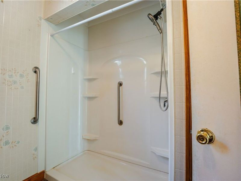 4829 Frys Valley Road SW, Port Washington, OH 43837 Photo 17