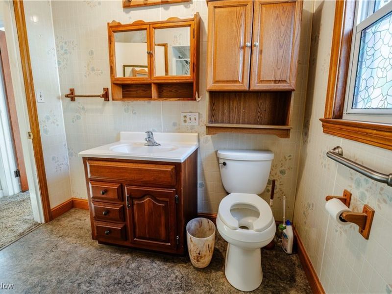 4829 Frys Valley Road SW, Port Washington, OH 43837 Photo 18