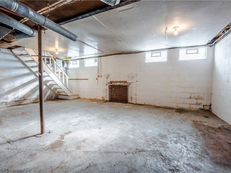 4829 Frys Valley Road SW, Port Washington, OH 43837 Photo 19