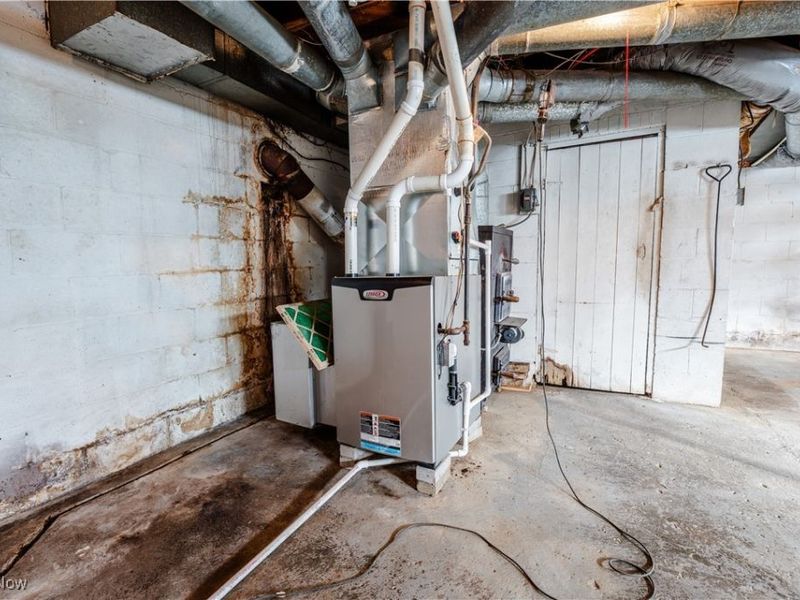 4829 Frys Valley Road SW, Port Washington, OH 43837 Photo 20