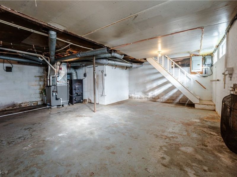 4829 Frys Valley Road SW, Port Washington, OH 43837 Photo 21