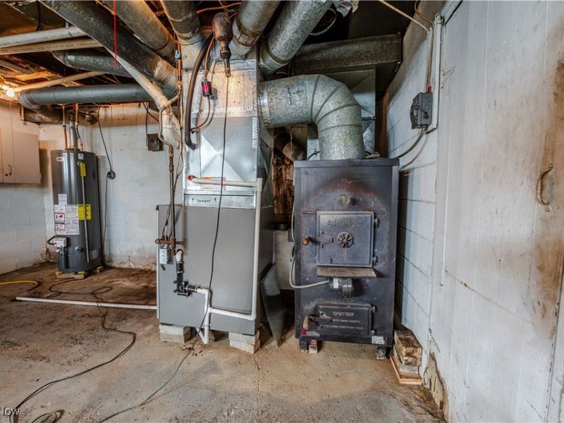 4829 Frys Valley Road SW, Port Washington, OH 43837 Photo 22