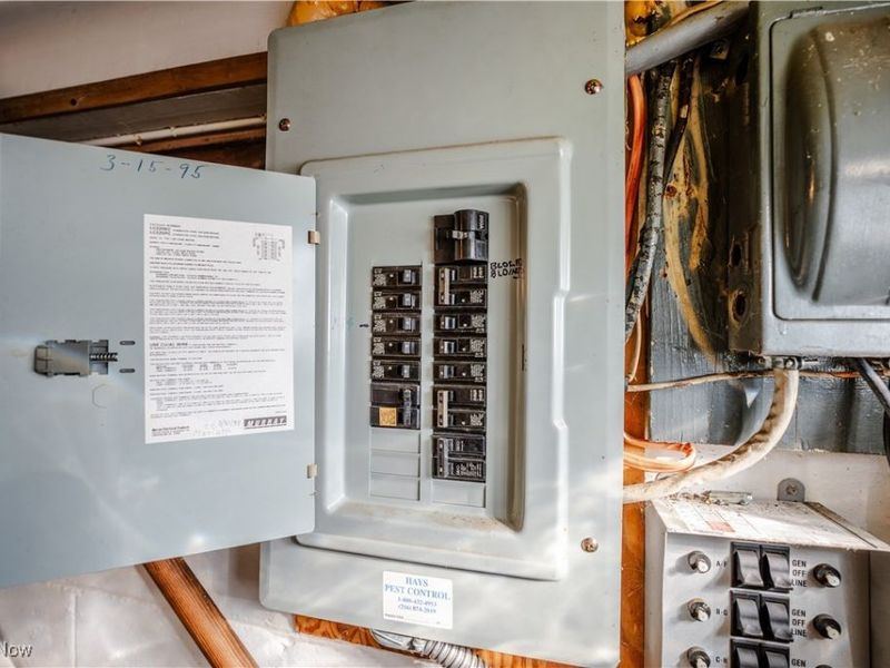 4829 Frys Valley Road SW, Port Washington, OH 43837 Photo 23