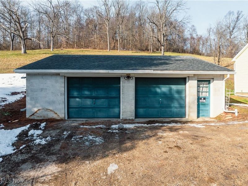 4829 Frys Valley Road SW, Port Washington, OH 43837 Photo 25