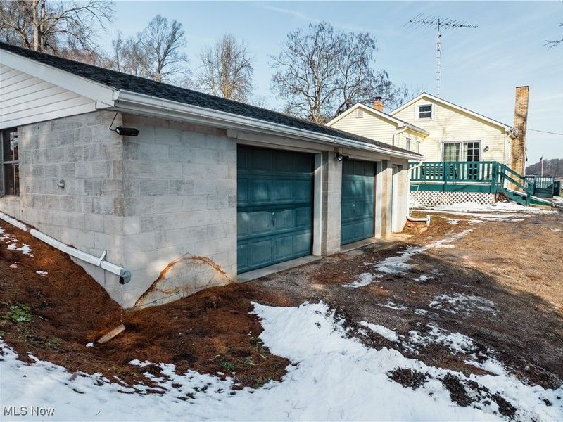 4829 Frys Valley Road SW, Port Washington, OH 43837 Photo 26