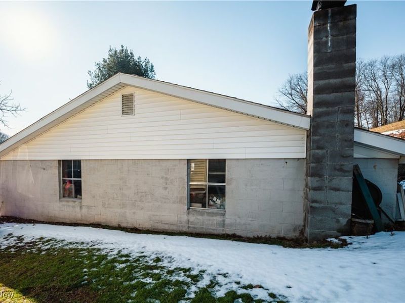 4829 Frys Valley Road SW, Port Washington, OH 43837 Photo 27