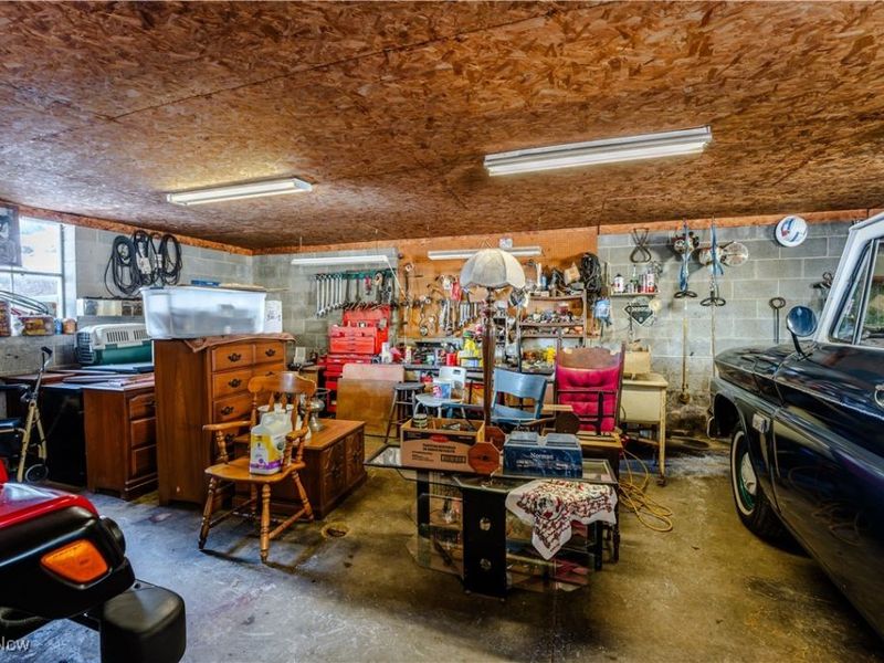 4829 Frys Valley Road SW, Port Washington, OH 43837 Photo 28