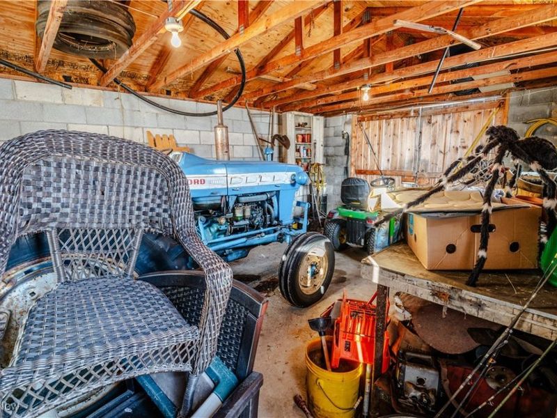 4829 Frys Valley Road SW, Port Washington, OH 43837 Photo 29