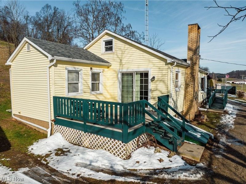 4829 Frys Valley Road SW, Port Washington, OH 43837 Photo 3