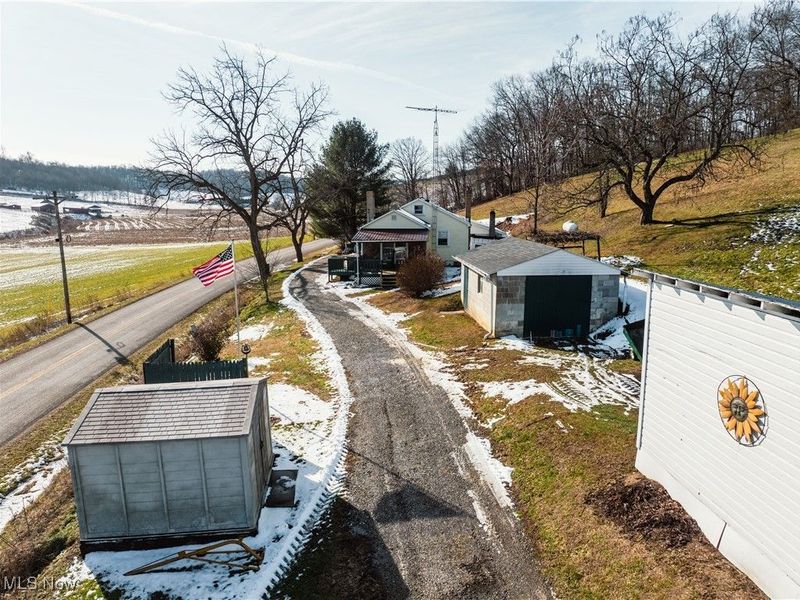 4829 Frys Valley Road SW, Port Washington, OH 43837 Photo 30