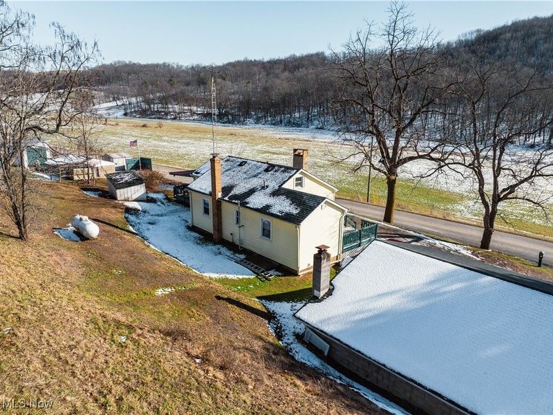 4829 Frys Valley Road SW, Port Washington, OH 43837 Photo 32