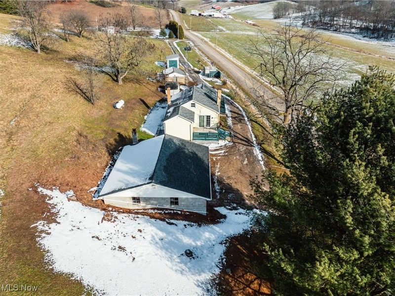 4829 Frys Valley Road SW, Port Washington, OH 43837 Photo 35