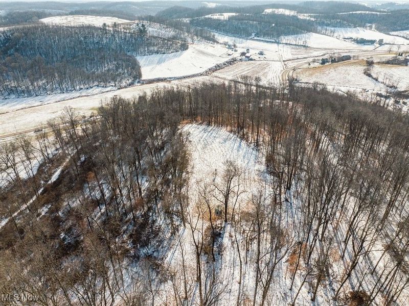 4829 Frys Valley Road SW, Port Washington, OH 43837 Photo 37