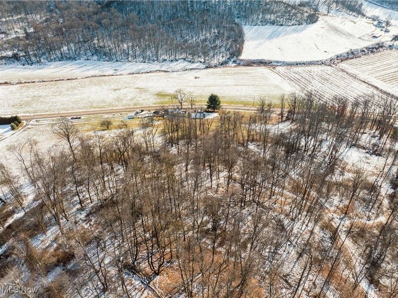 4829 Frys Valley Road SW, Port Washington, OH 43837 Photo 38