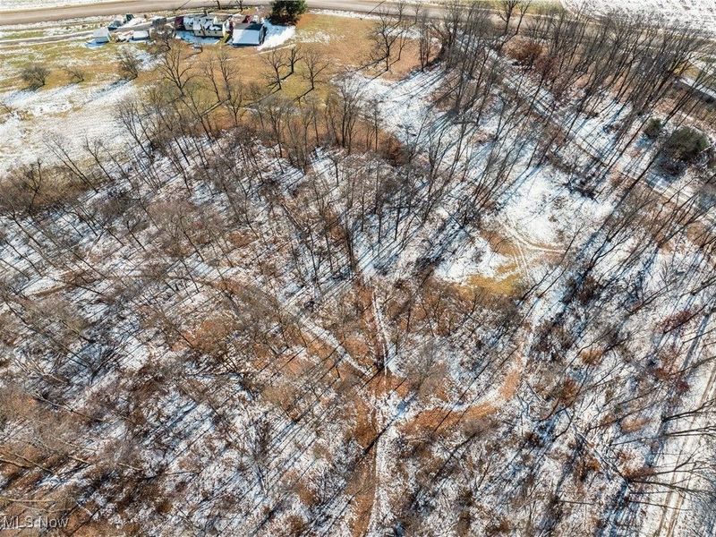 4829 Frys Valley Road SW, Port Washington, OH 43837 Photo 39