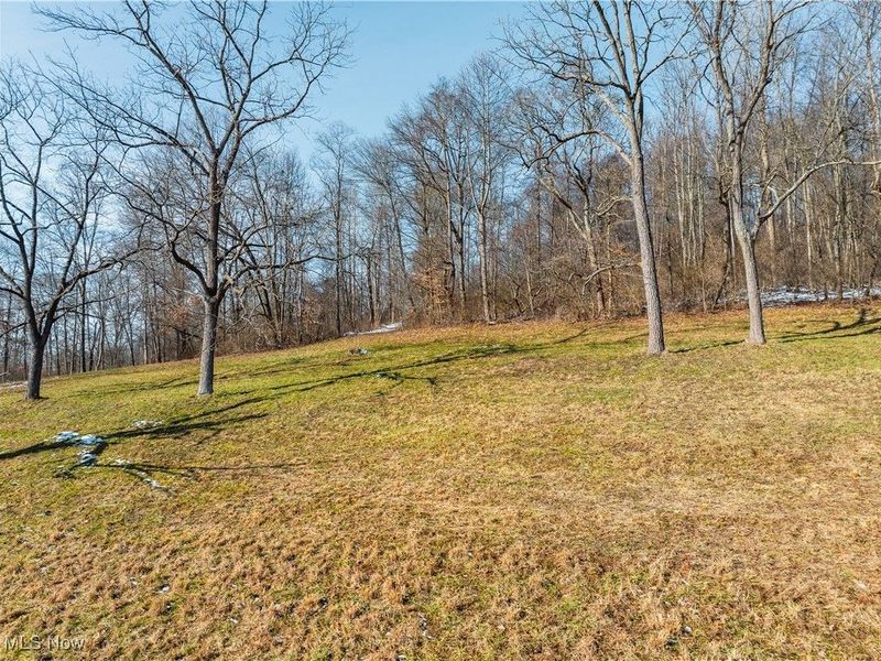 4829 Frys Valley Road SW, Port Washington, OH 43837 Photo 40