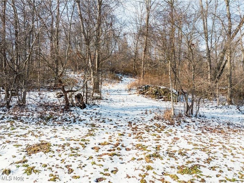 4829 Frys Valley Road SW, Port Washington, OH 43837 Photo 44