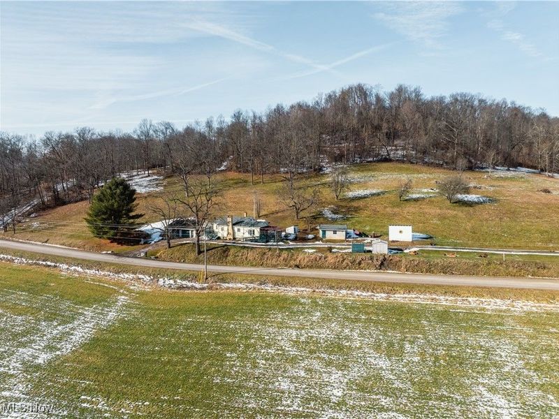 4829 Frys Valley Road SW, Port Washington, OH 43837 Photo 45