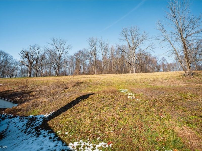 4829 Frys Valley Road SW, Port Washington, OH 43837 Photo 46