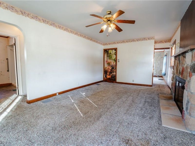 4829 Frys Valley Road SW, Port Washington, OH 43837 Photo 7