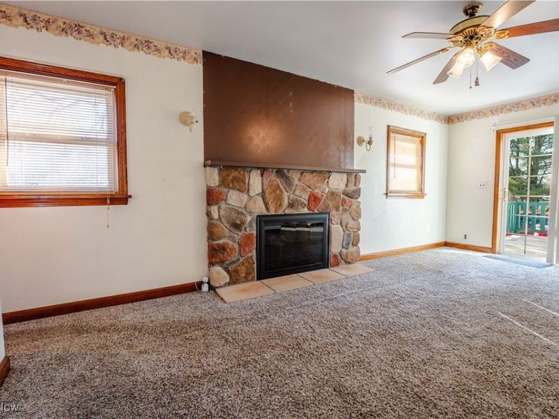 4829 Frys Valley Road SW, Port Washington, OH 43837 Photo 8