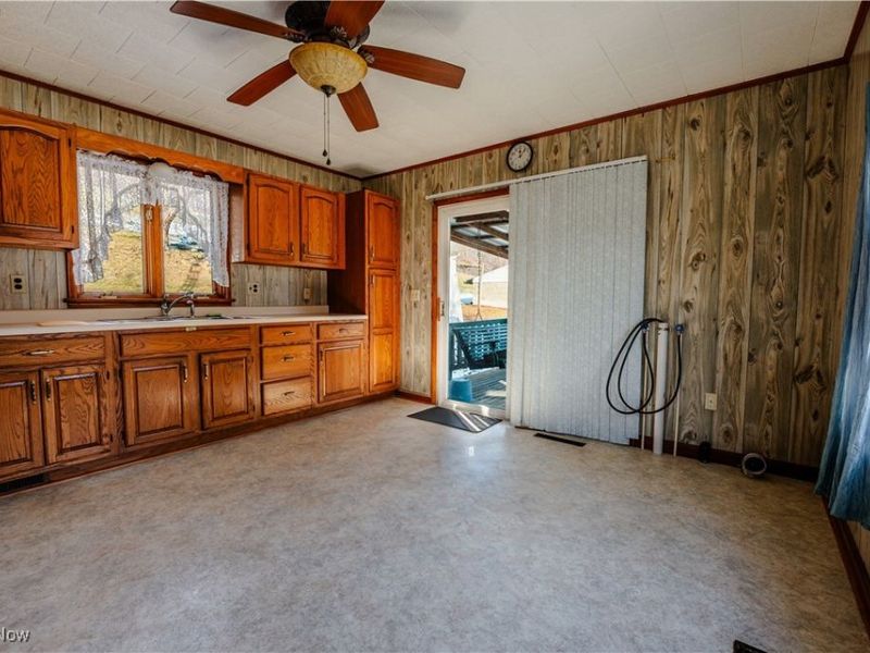 4829 Frys Valley Road SW, Port Washington, OH 43837 Photo 9