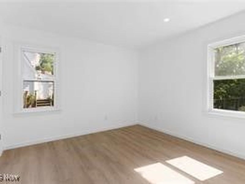 109 Avalon Drive, Bedford Heights, OH 44146 Photo 11