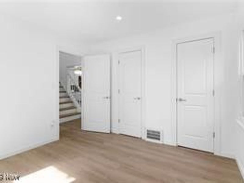 109 Avalon Drive, Bedford Heights, OH 44146 Photo 12