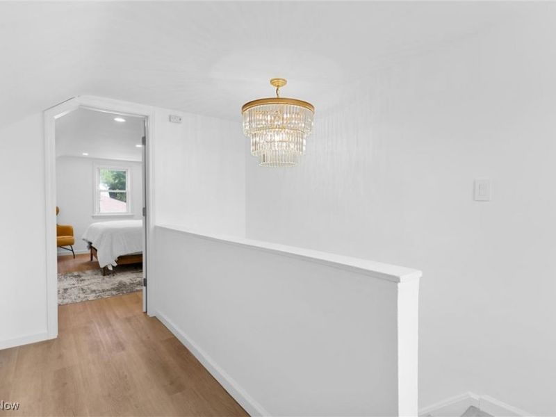 109 Avalon Drive, Bedford Heights, OH 44146 Photo 14