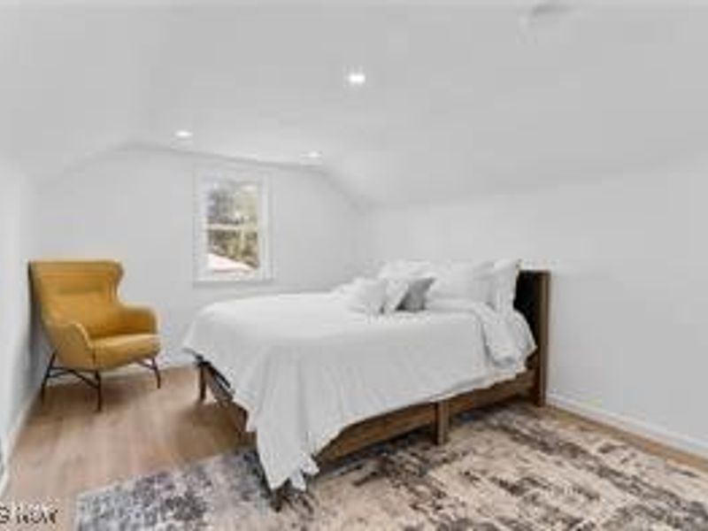 109 Avalon Drive, Bedford Heights, OH 44146 Photo 15