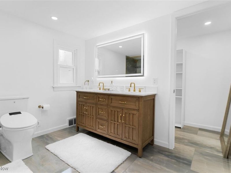 109 Avalon Drive, Bedford Heights, OH 44146 Photo 17