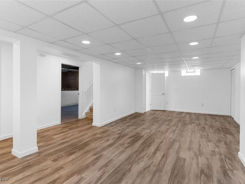 109 Avalon Drive, Bedford Heights, OH 44146 Photo 19