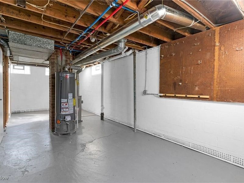 109 Avalon Drive, Bedford Heights, OH 44146 Photo 23